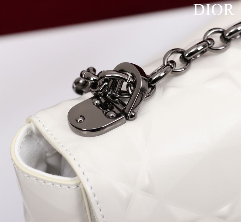 Dior Montaigne Bags